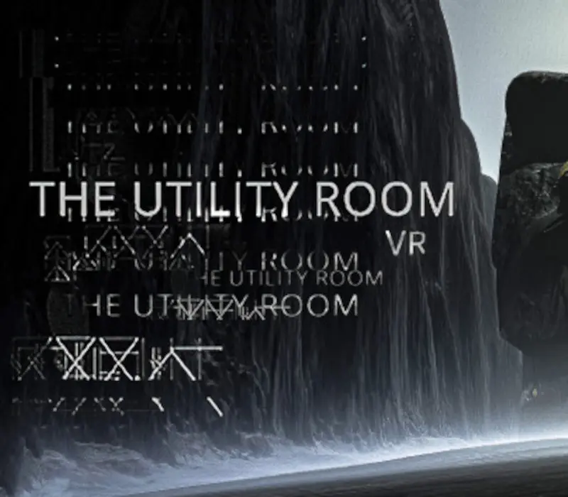 The Utility Room Steam CD Key