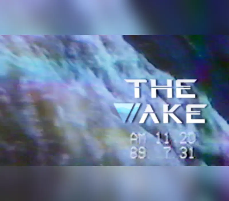 The Wake: Mourning Father, Mourning Mother Steam CD Key