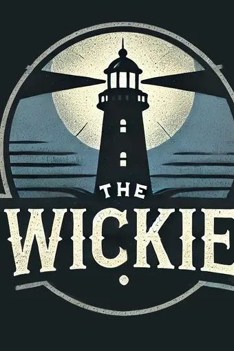 The Wickie: Journey of a Lighthouse Keeper PC Steam CD Key