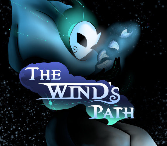 The Wind's Path PC Steam CD Key