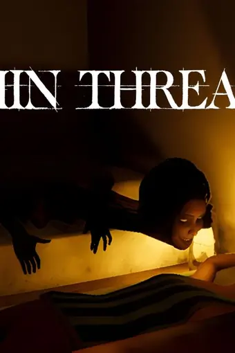 Thin Threads PC Steam CD Key
