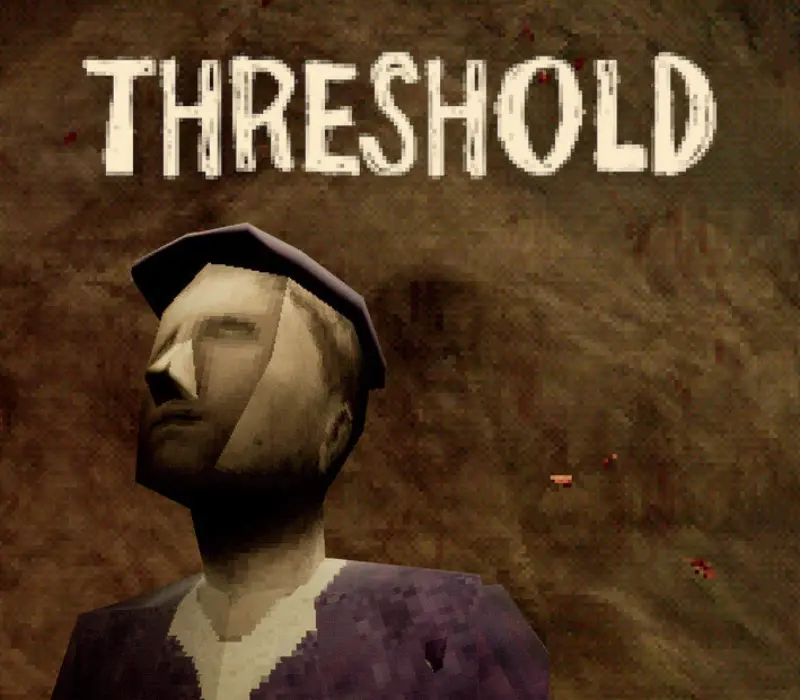 THRESHOLD PC Steam CD Key