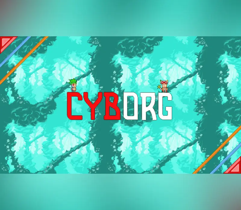 Throne of Fate - CYBORG DLC PC Steam CD Key