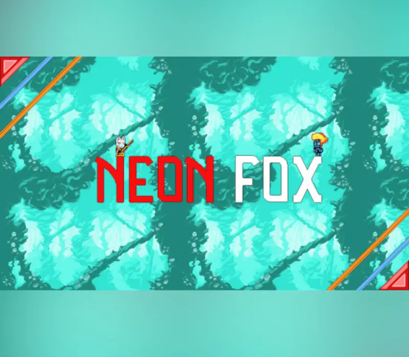 Throne of Fate - NEON FOX DLC PC Steam CD Key