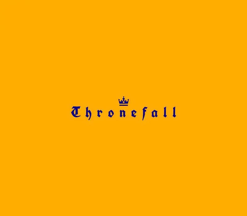 Thronefall PC Steam CD Key (valid until May, 2027)