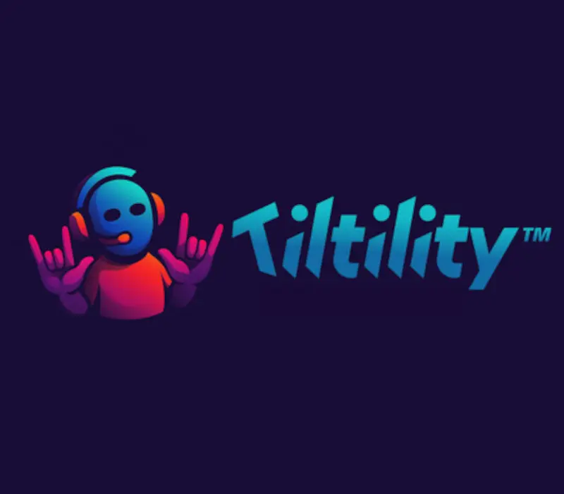 Tiltility PC Steam CD Key