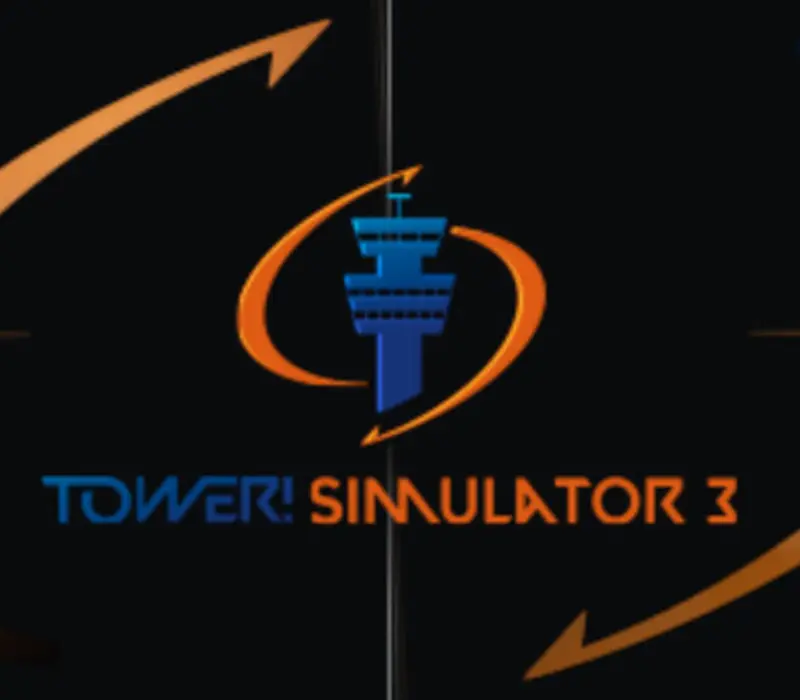 Tower! Simulator 3 Steam CD Key