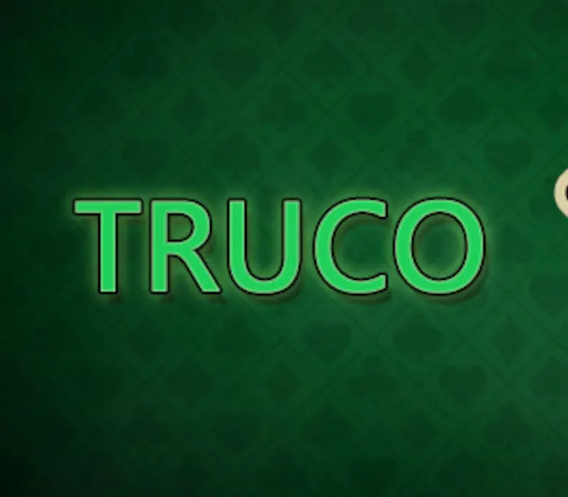Truco Steam CD Key