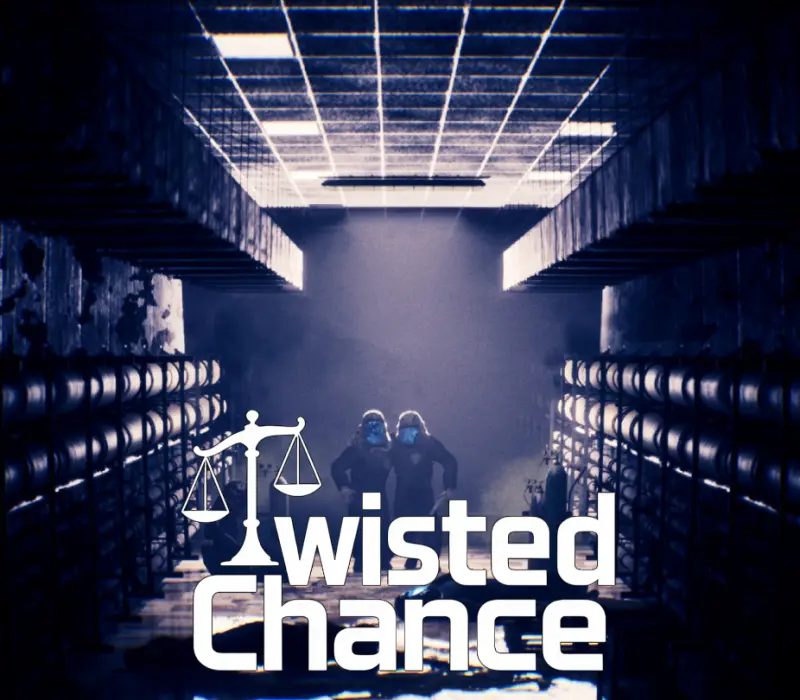 Twisted Chance Online PC Steam CD Key