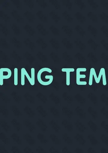 Typing Tempo Steam CD Key