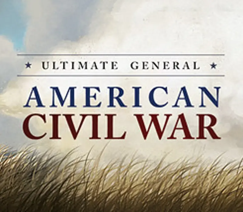 Ultimate General: Civil War EU (European Union + UK) Xbox Series X|S / PC CD Key