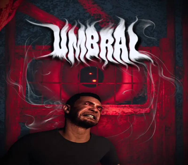 Umbral PC Steam CD Key