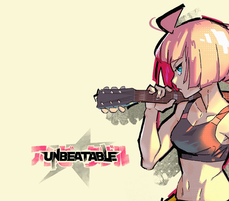 UNBEATABLE PC Steam Altergift