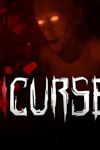 UNCURSED PC Steam CD Key