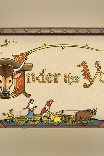Under The Yoke PC Steam CD Key