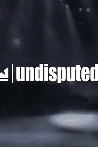 Undisputed PC Steam CD Key
