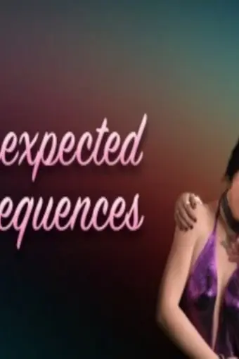 Unexpected Consequences PC Steam CD Key
