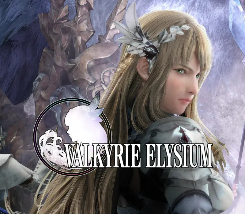 VALKYRIE ELYSIUM EU PC Steam CD Key