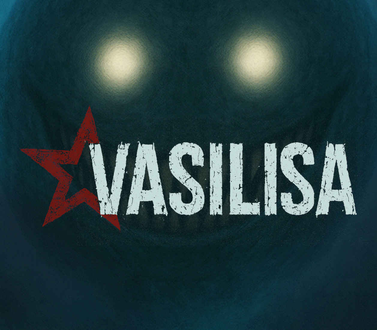Vasilisa PC Steam CD Key