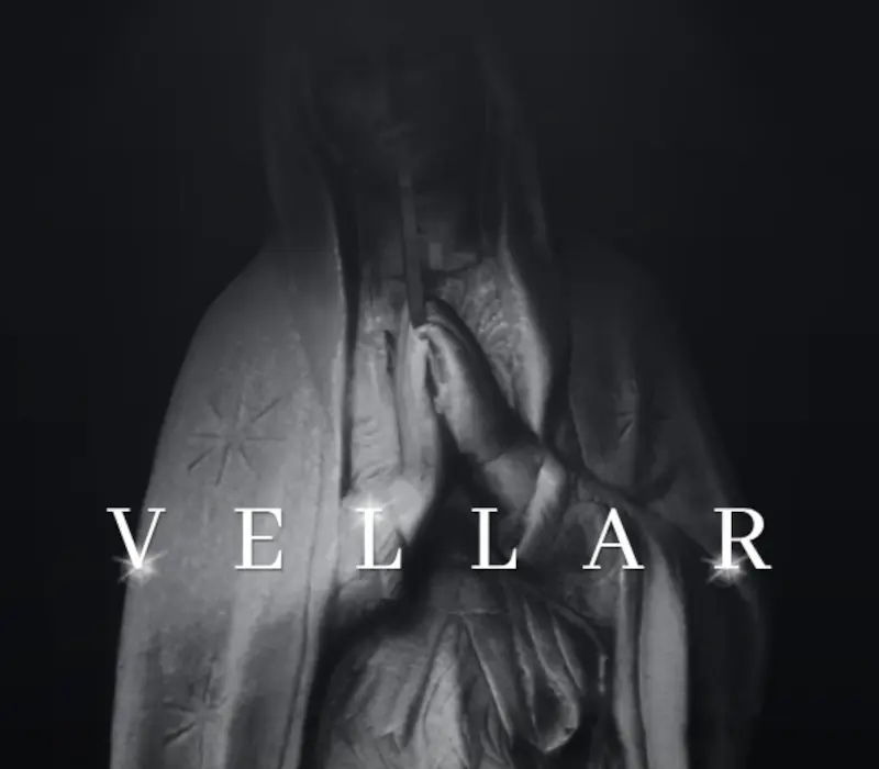 Vellar PC Steam CD Key