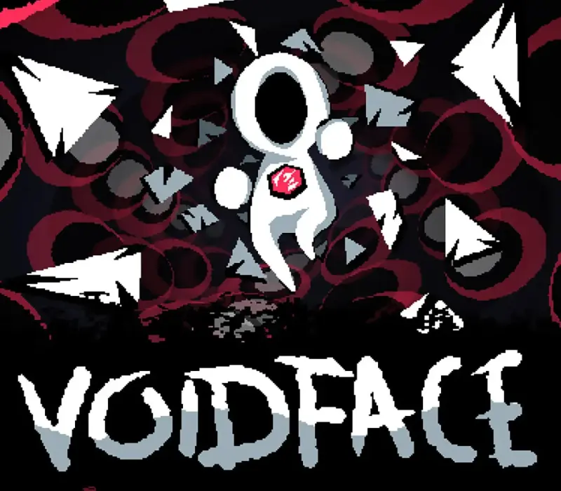 VOIDFACE PC Steam CD Key