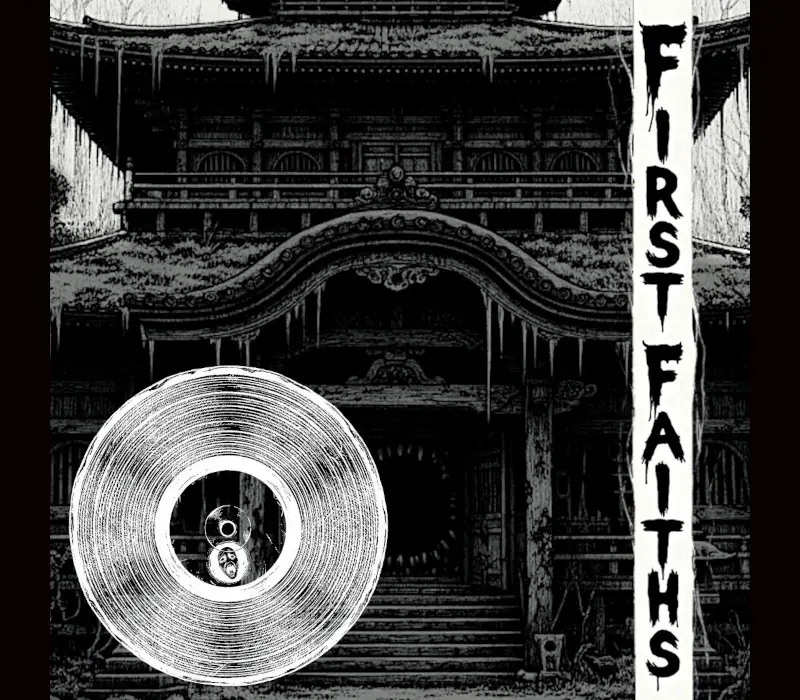 VOS: First Faiths PC Steam CD Key