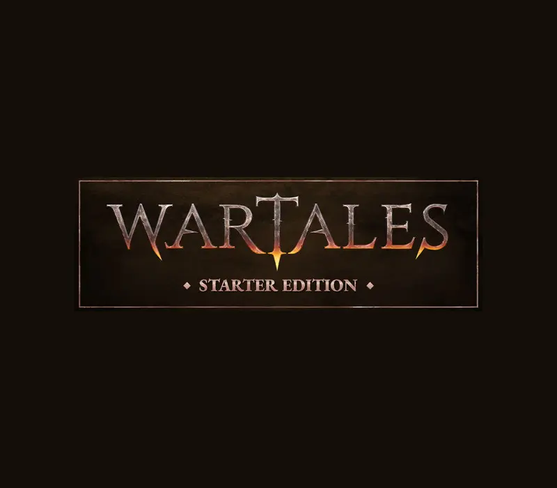 Wartales: Starter Edition US Xbox One / Xbox Series X|S / PC CD Key