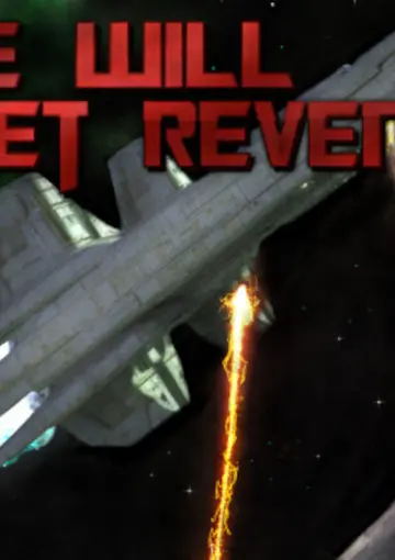We Will Get Revenge Steam CD Key