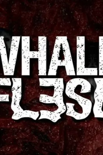 Whale Flesh PC Steam CD Key