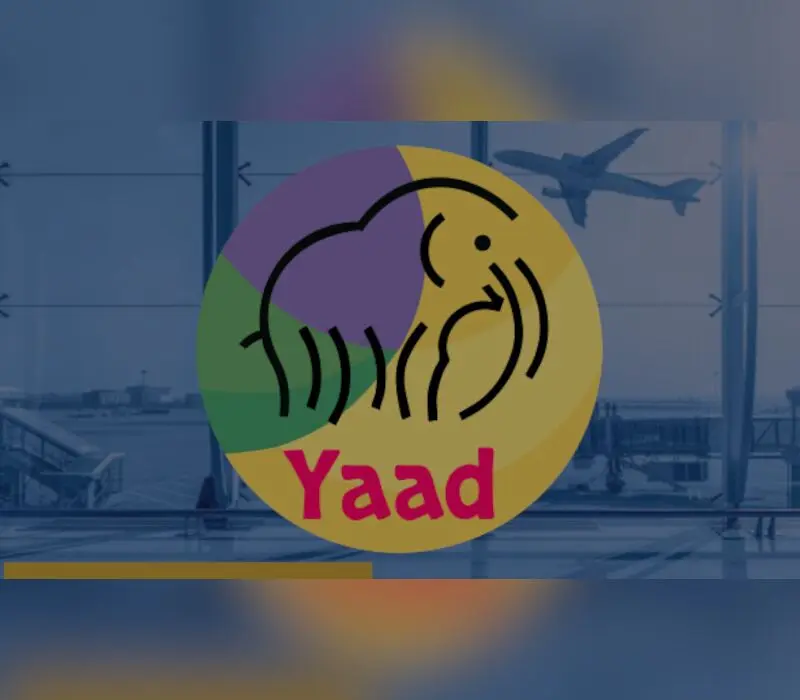 Yaad PC Steam CD Key