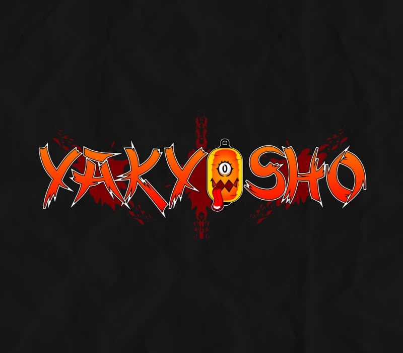 Yakyosho: Terror and escape at school PC Steam CD Key