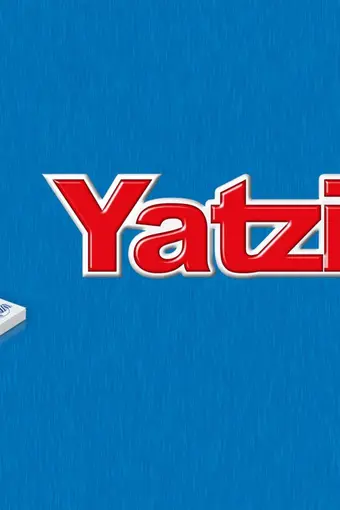 Yatzi PC Steam CD Key
