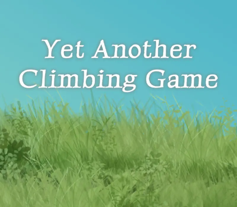 Yet Another Climbing Game PC Steam CD Key