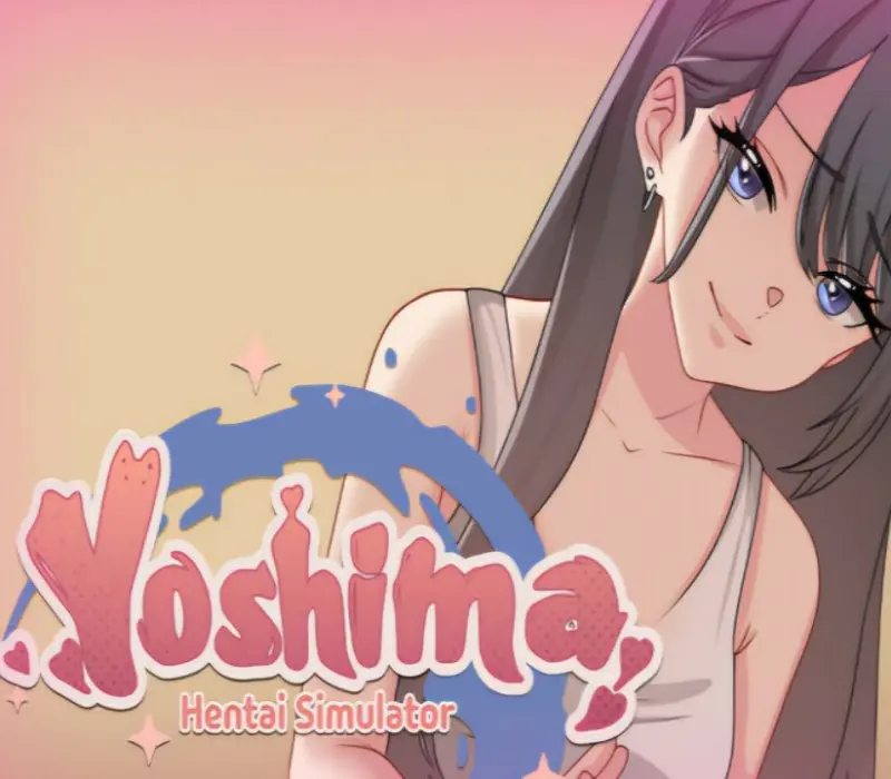 Yoshima: Hentai Simulator PC Steam CD Key