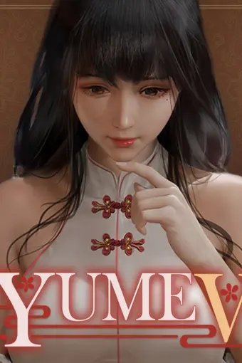 YUME 5 PC Steam CD Key