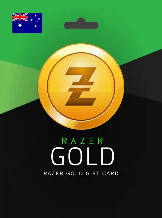 How to Redeem Your Razer Gold PIN