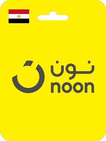 Related Image