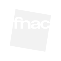 How to Redeem a Fnac Darty Gift Card