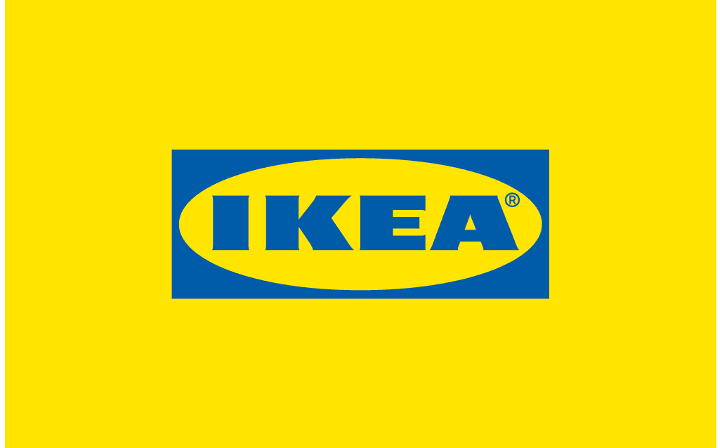 Related Image