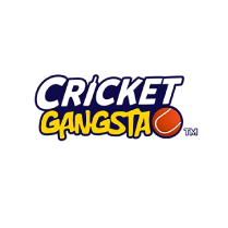 How to Redeem a Cricket Gangsta Gift Card